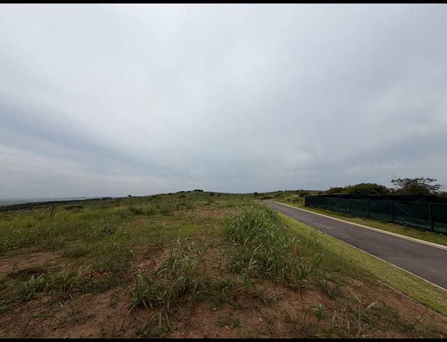 3 BEDROOM FREESTANDING FOR SALE IN LALELA ESTATE